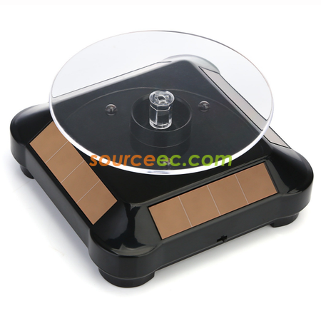 Customization Display Rack Corporate Gifts